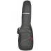 Bass Guitar Soft Padded Gig Bag