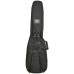 Bass Guitar Soft Padded Gig Bag