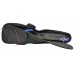 Bass Guitar Soft Padded Gig Bag