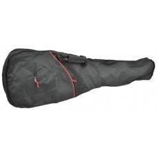 Lightweight Bass Guitar Soft Gig Bag