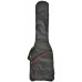 Lightweight Bass Guitar Soft Gig Bag