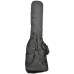 Lightweight Bass Guitar Soft Gig Bag