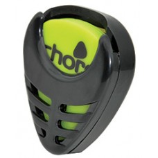 Pick Holder -black