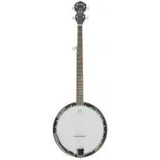 5-string G banjo