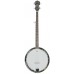 5-string G banjo