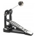 KP11 kick drum pedal