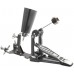 KP11 kick drum pedal