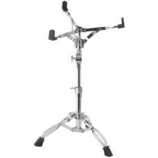 Snare drum stand