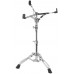Snare drum stand