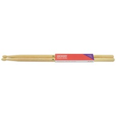 Hickory sticks 7AW - pair