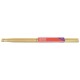 Hickory sticks 7AW - pair