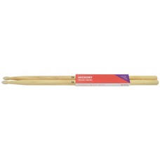 Hickory sticks 7AN - pair