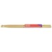 Hickory sticks 5AW - pair