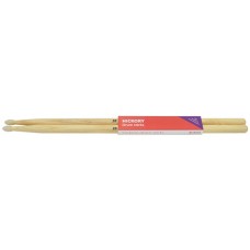 Hickory sticks 2BN - pair