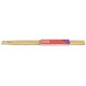 Hickory sticks 2BN - pair