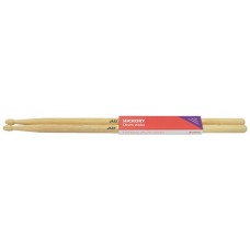 Hickory sticks JAZZ - pair