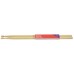 Maple sticks 7AW - pair