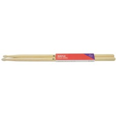 Maple sticks 5AN - pair