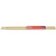 Maple sticks 2BN - pair