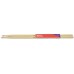 Maple sticks 2BN - pair