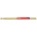 Maple sticks JAZZ - pair