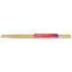 Compact hickory sticks 7AW- pair