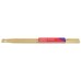 Compact hickory sticks 7AW- pair