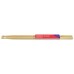 Compact hickory sticks 5A|W - pair