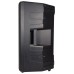 citronic CLARA-15A Active HP Cabinet 470Wrms