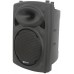 QR10 Passive ABS Speaker 10in