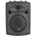 QR8K active moulded speaker cabinet - 80Wmax