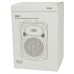 QR8K active moulded speaker cabinet - 80Wmax