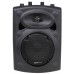 QR8K active moulded speaker cabinet - 80Wmax