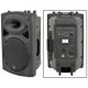 QR12K active moulded speaker cabinet - 300Wmax