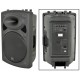 QR15K active moulded speaker cabinet - 400Wmax