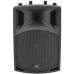 QX10BT active speaker cabinet with Bluetooth