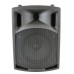 QX10BT active speaker cabinet with Bluetooth