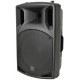 QX15A active speaker cabinet