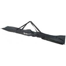 Carrying bag for lighting stand