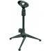 Desktop Microphone Tripod Stand