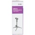 Desktop Microphone Tripod Stand