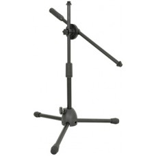 Mini Boom Mic Stand