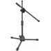 Mini Boom Mic Stand