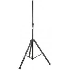 Speaker Stand Steel