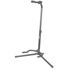 Guitar Stand with Neck Support