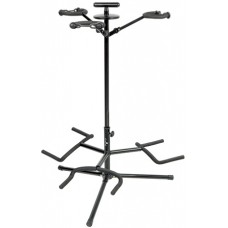 Guitar Stand with Neck Support