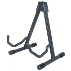 A-Frame Guitar Stand