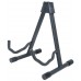 A-Frame Guitar Stand