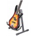 A-Frame Guitar Stand