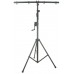 Lighting stand with winch - 3m